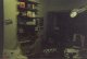 Hannah-22 - (Hannahs room)